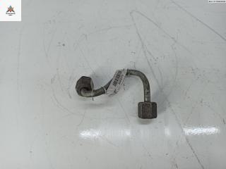 трубка топливная Audi A3 8P/8PA [2-й рестайлинг] 2012, 2.0 л., дизель