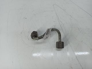 трубка топливная Audi A3 8P/8PA [2-й рестайлинг] 2012, 2.0 л., дизель