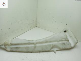 бачок омывателя Renault Megane 1 поколение 1996, 1.6 л., бензин, хетчбэк 5 дв., 7700835519