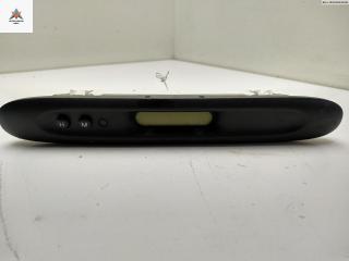 часы Ford Mondeo 2 поколение 1998, 2.0 л., бензин, АКПП, красный, хетчбэк 5 дв., 96BB15000BC