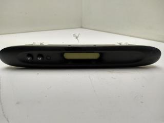 часы Ford Mondeo 2 поколение 1998, 2.0 л., бензин, АКПП, красный, хетчбэк 5 дв., 96BB15000BC