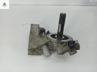 корпус масляного фильтра Audi A4 B5 1997, 1.8 л., бензин, АКПП, седан, 050115417