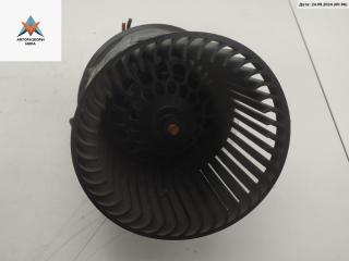 моторчик печки Peugeot 308 T7 2010, 1.6 л., дизель, АКПП, синий, хетчбэк 5 дв., 507050905009