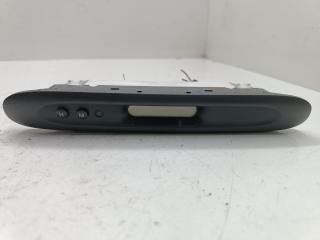 часы Ford Mondeo 2 поколение 1998, 2.0 л., бензин, АКПП, зелёный, хетчбэк 5 дв., 96BB15000BC