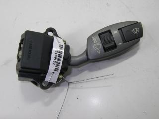 переключатель дворников BMW 7 серия E65/E66/E67 2002, 4.4 л., бензин, АКПП, серый, седан, 6911519