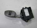 переключатель дворников BMW 7 серия E65/E66/E67 2002, 4.4 л., бензин, АКПП, серый, седан, 6911519 - фото №2