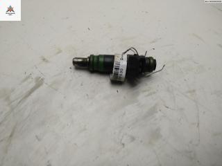 форсунка Ford Fiesta 5 поколение 2003, 1.3 л., бензин, МКПП, серый, хетчбэк 5 дв.