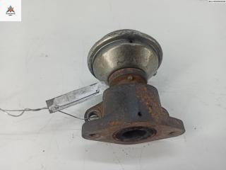 клапан EGR Audi A6 4B/C5 [рестайлинг] 2002, 2.5 л., дизель, АКПП, чёрный, универсал, 059131503