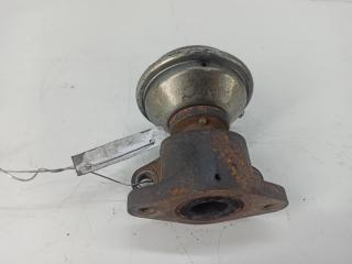 клапан EGR Audi A6 4B/C5 [рестайлинг] 2002, 2.5 л., дизель, АКПП, чёрный, универсал, 059131503