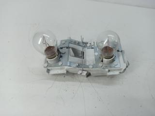 Плата фонаря заднего правого Audi A4 B7 2004, 2.0 л., дизель, МКПП, синий, универсал, 484572