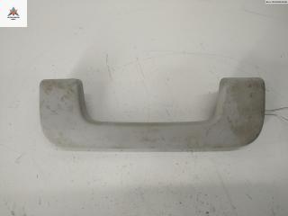 ручка внутренняя потолочная Audi A4 B7 2005, 2.0 л., дизель, АКПП, чёрный, седан
