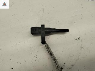 датчик абсолютного давления Volkswagen Passat B5 1999, 2.3 л., бензин, АКПП, синий, универсал, 0280130085