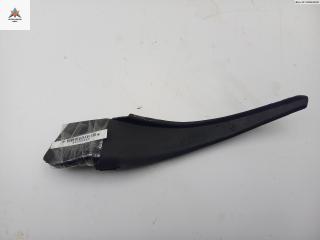 молдинг лобового стекла Opel Karl 1 поколение 2016, 1.0 л., бензин, МКПП, синий, хетчбэк 5 дв., 42473714