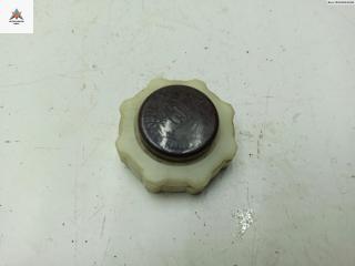 пробка расширительного бачка Renault Megane 1 поколение [рестайлинг] 1999, 1.9 л., дизель, МКПП, красный, универсал