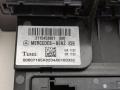 блок SAM Mercedes-Benz E-Класс W211/S211 2004, 5.0 л., бензин, АКПП, чёрный, универсал, 2115453901 - фото №3