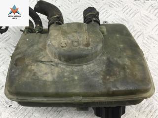 бачок расширительный Citroen Jumpy 1 поколение 2004, 1.9 л., дизель, 9632166180