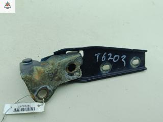 петля капота правая SEAT Toledo 2 поколение 2001, синий, седан