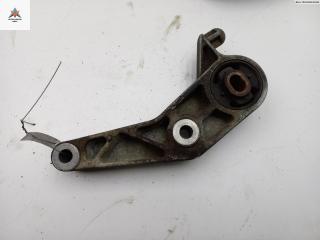 подушка крепления КПП Opel Corsa C 2001, 1.2 л., бензин, МКПП, серый, хетчбэк 5 дв., 9227883