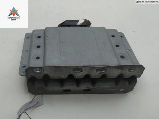 Блок управления ABS/ESP BMW 3 серия E36 1996, 1.8 л., бензин, МКПП, красный, универсал, 34521163090