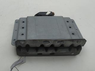 Блок управления ABS/ESP BMW 3 E36 1996, 1.8 л., бензин, МКПП, красный, универсал, 34521163090