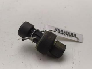 датчик кондиционера Opel Astra G 1999, 1.6 л., бензин, МКПП, красный, универсал, 09131721