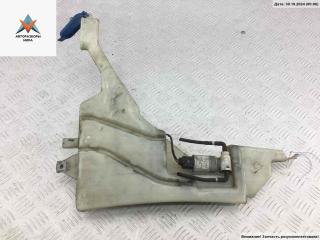 бачок омывателя Mini Cooper R50 2003, 1.6 л., бензин, хетчбэк 3 дв.