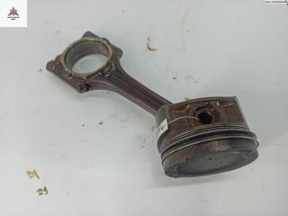 поршень Audi A3 8L 1998, 1.6 л., бензин, МКПП, серый, хетчбэк 3 дв., 058