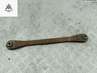 рычаг задний левый Peugeot 508 1 поколение 2012, 2.0 л., дизель, МКПП, чёрный, седан, 00005175CF, 9620351477