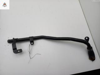 трубка охлаждающей жидкости Opel Vectra C 2004, 3.0 л., дизель, АКПП, 13110425