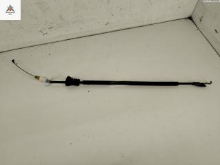 трос двери Volkswagen Passat B6 2010, 2.0 л., дизель, МКПП, серый, универсал, 3C4839085C