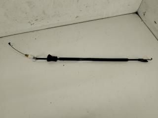 трос двери Volkswagen Passat B6 2010, 2.0 л., дизель, МКПП, серый, универсал, 3C4839085C
