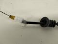 трос двери Volkswagen Passat B6 2010, 2.0 л., дизель, МКПП, серый, универсал, 3C4839085C - фото №2