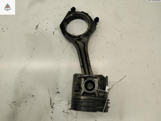 поршень Volkswagen Passat B5 [рестайлинг] 2004, 2.5 л., дизель, АКПП, серый, универсал, 078118HSRI