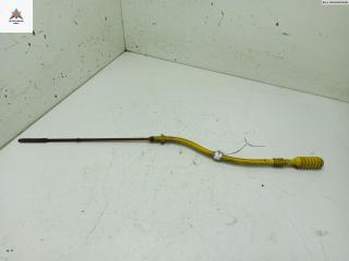 щуп двигателя Renault Clio 3 поколение 2006, 1.2 л., бензин, МКПП, серый, хетчбэк 5 дв., 8200255423