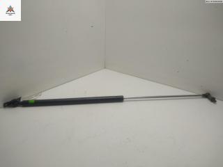 амортизатор крышки багажника (3-5 двери) Mitsubishi Lancer 9 поколение 2004, 2.0 л., бензин, МКПП, серый, универсал