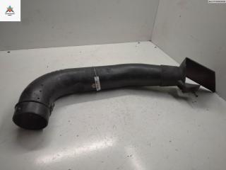 воздуховод Ford Mondeo 3 поколение 2001, 1.8 л., бензин, МКПП, серый, седан, 1S719A675AE