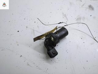 датчик распредвала Ford Focus 1 поколение 1999, 1.4 л., бензин, МКПП, синий, универсал, 95BF12K073AB