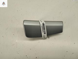 накладка на торпедо (консоль) Skoda Octavia mk2 (A5 1Z) 2007, 2.0 л., дизель, АКПП, синий, универсал, 1Z1858415