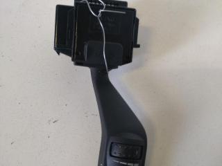 переключатель дворников Ford Focus 2 поколение 2006, 1.6 л., дизель, МКПП, синий, универсал, 4M5T-17A553-BD