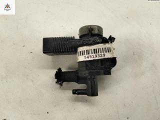 клапан вакуумного управления Skoda Octavia mk1 (A4 1U) 2001, 1.9 л., дизель, МКПП, синий, универсал, 1J0906283C