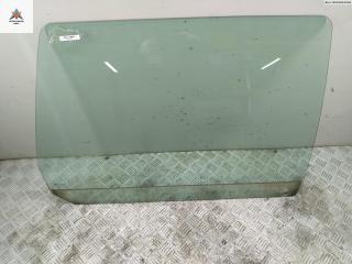 стекло двери задней правой SEAT Alhambra 1 поколение [рестайлинг] 2001, 1.9 л., дизель, МКПП, синий, минивэн