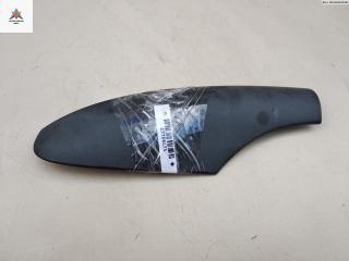 крышка (заглушка) рейлинга Volkswagen Passat B5 1997, 1.8 л., бензин, МКПП, красный, универсал, 3B9860150A