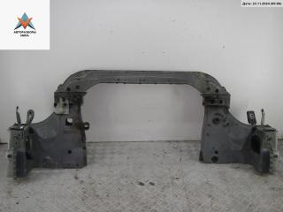 часть кузова (вырезанный элемент) Land Rover Range Rover Sport 1 поколение 2007, 2.7 л., дизель, АКПП, серый, внедорожник 5 дв.