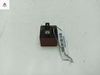 реле (прочие) Renault Espace 4 поколение 2005, 2.2 л., дизель, МКПП, серый, минивэн, 7700844682A