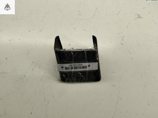 крышка (заглушка) рейлинга Volkswagen Passat B5 1999, 2.3 л., бензин, АКПП, синий, универсал, 3B9860147A