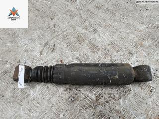 амортизатор задний правый Peugeot 306 1 поколение [рестайлинг] 1997, 1.8 л., бензин, МКПП, серый, седан