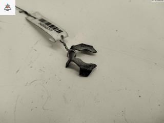 крепление форсунки Skoda Fabia 1 поколение (6Y) 2003, 1.4 л., бензин, МКПП, синий, хетчбэк 5 дв., 036133047