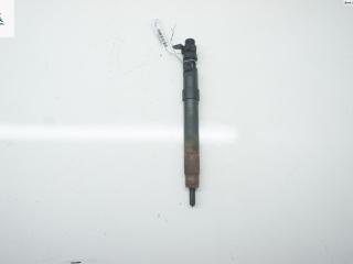 форсунка Ford Galaxy 2 поколение [рестайлинг] 2012, 2.0 л., дизель, АКПП, чёрный, минивэн, EMBR00101D