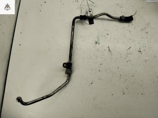 Трубка масляная турбины Volkswagen Passat B6 2005, 2.0 л., дизель, МКПП, чёрный, универсал