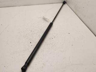 амортизатор крышки багажника (3-5 двери) Citroen Xsara 1 поколение 1998, 1.8 л., бензин, МКПП, красный, хетчбэк 5 дв., 9621907680